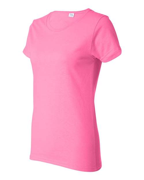 Gildan Women&