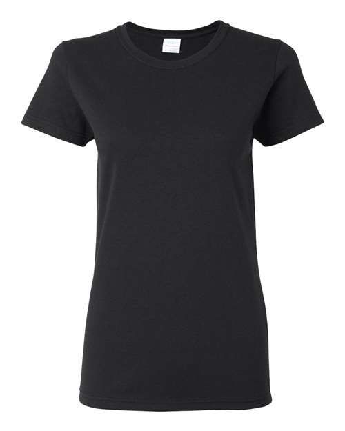 Gildan Women&