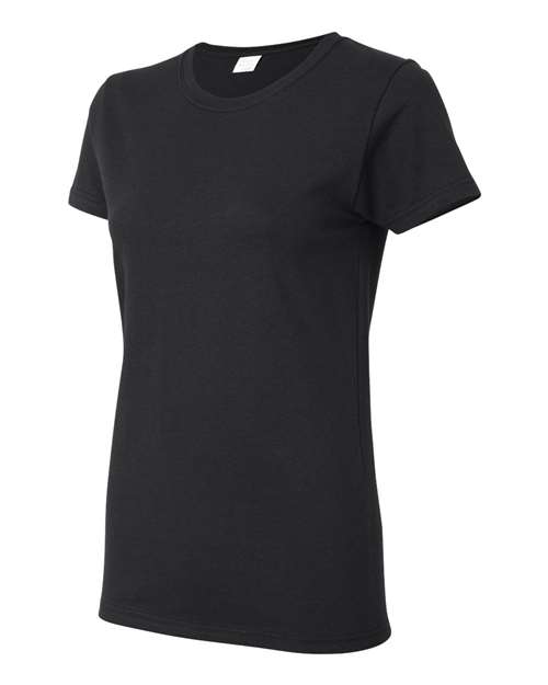Gildan Women&