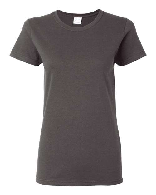 Gildan Women&
