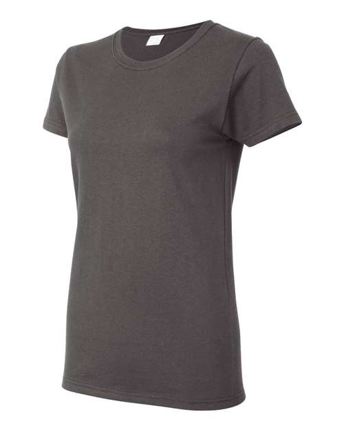 Gildan Women&