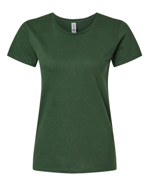 Gildan Women&