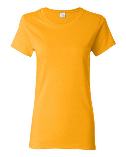 Gildan Women&