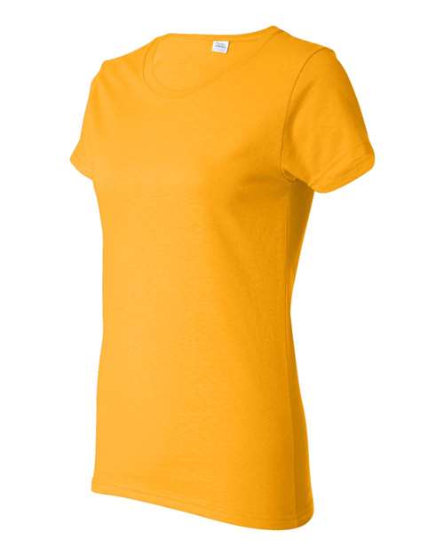 Gildan Women&