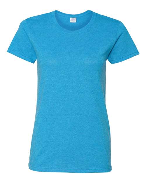 Gildan Women&