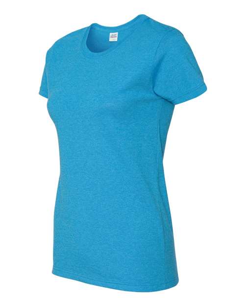 Gildan Women&