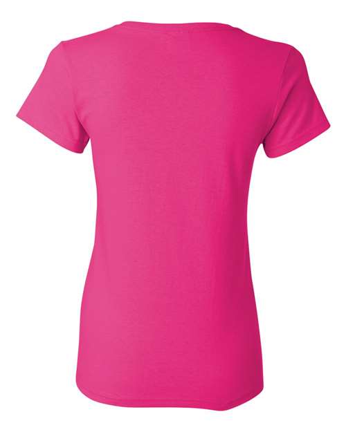 Gildan Women&