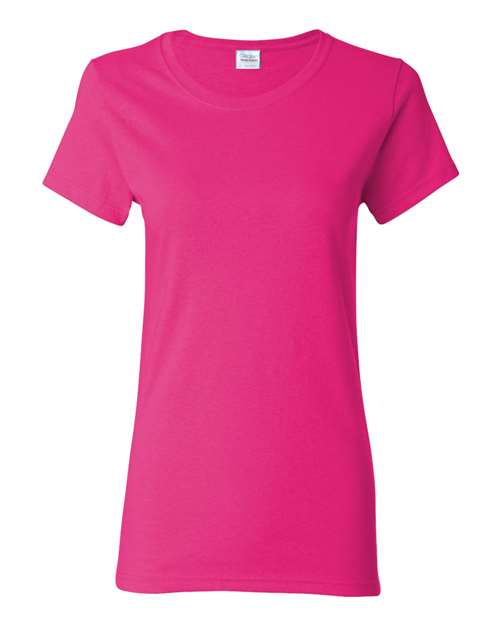 Gildan Women&
