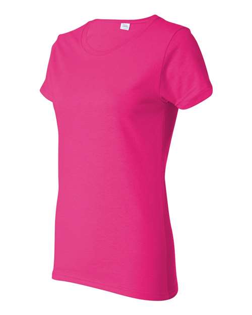 Gildan Women&