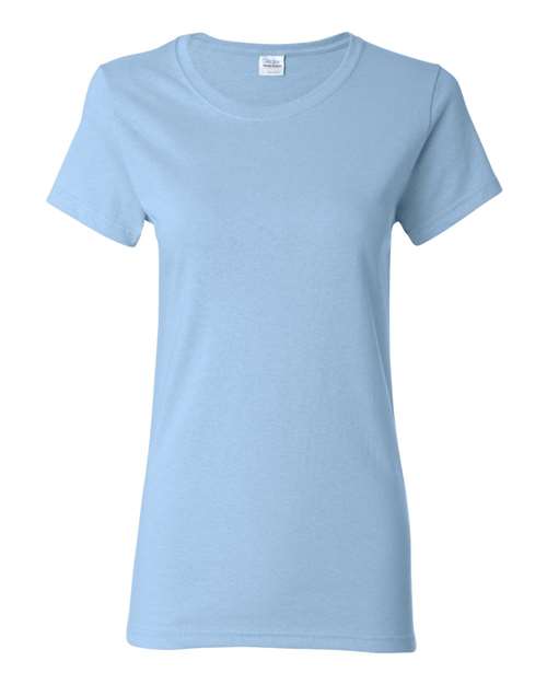 Gildan Women&