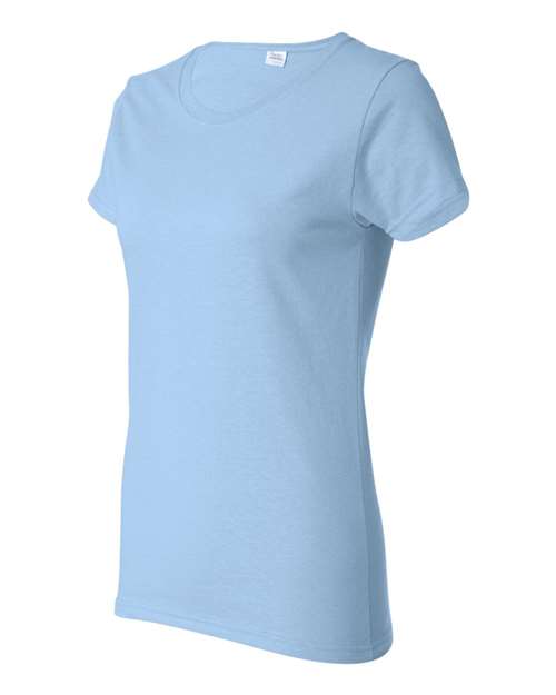 Gildan Women&