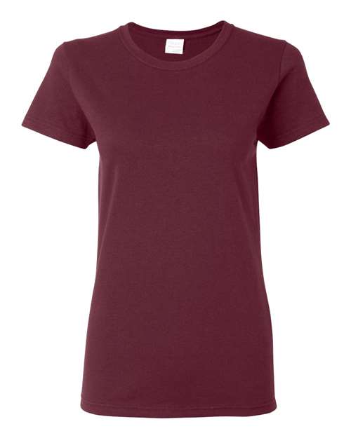 Gildan Women&