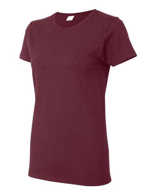 Gildan Women&