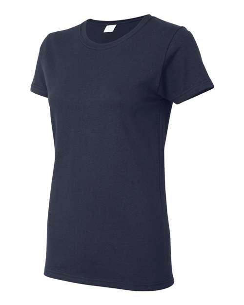 Gildan Women&