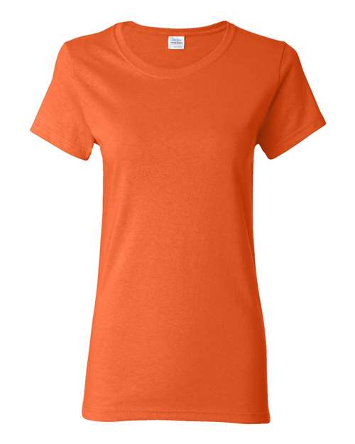 Gildan Women&