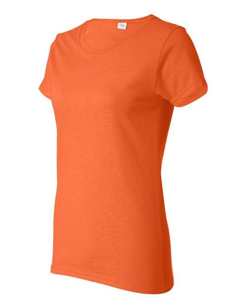 Gildan Women&