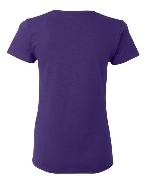 Gildan Women&