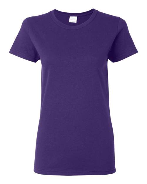 Gildan Women&