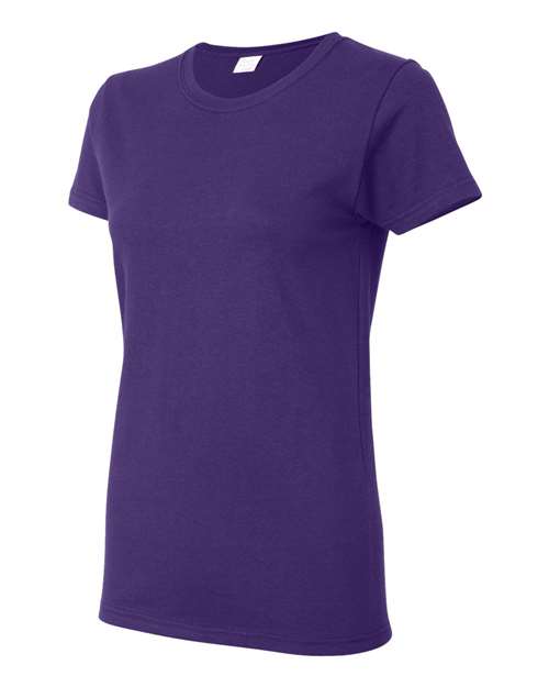 Gildan Women&