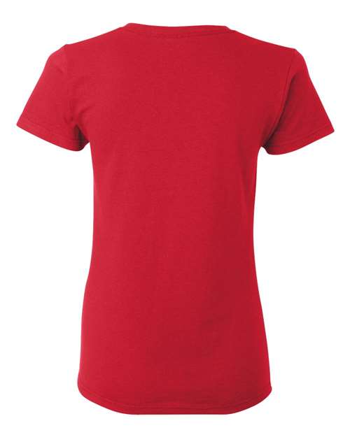 Gildan Women&