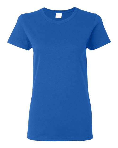 Gildan Women&