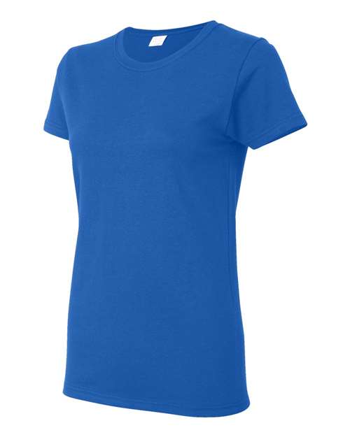 Gildan Women&