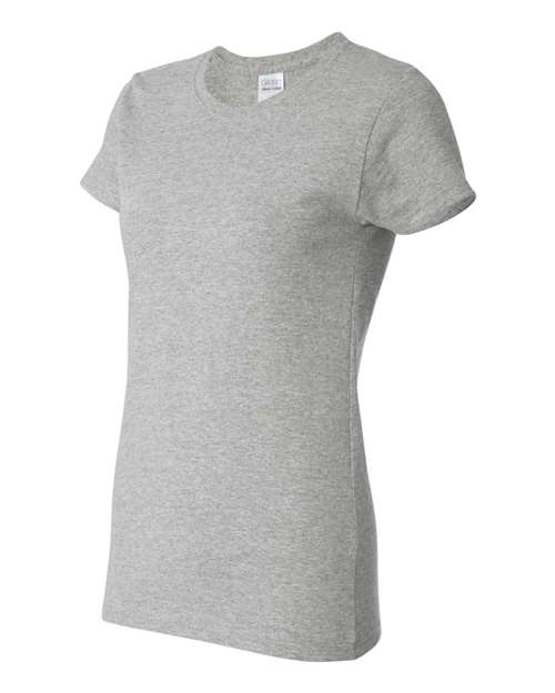 Gildan Women&