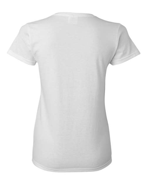 Gildan Women&