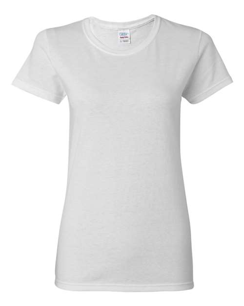 Gildan Women&