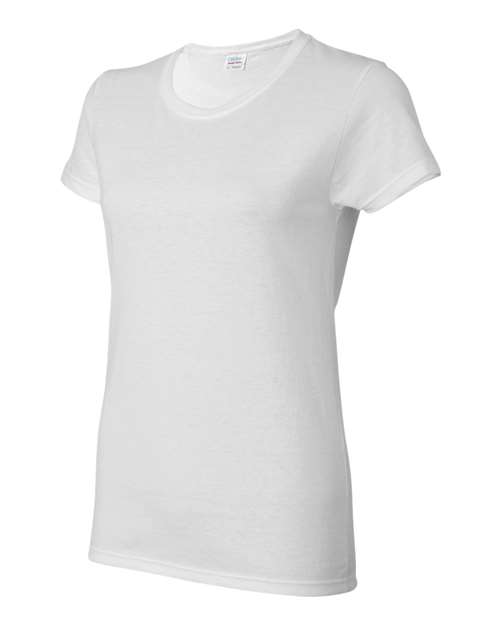 Gildan Women&