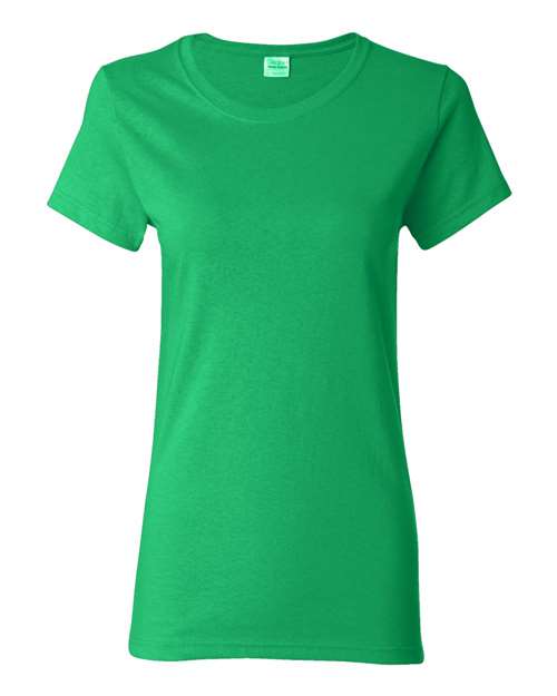 Gildan Women&