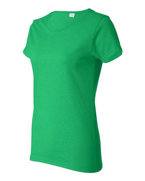 Gildan Women&