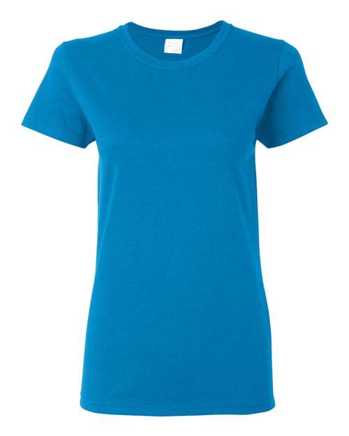 Gildan Women&