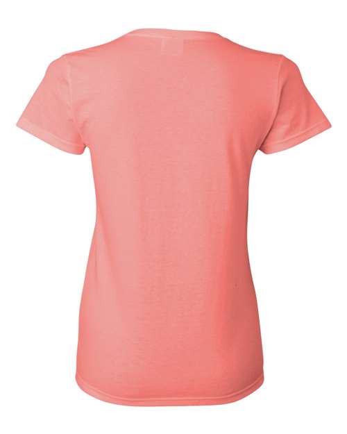 Gildan Women&