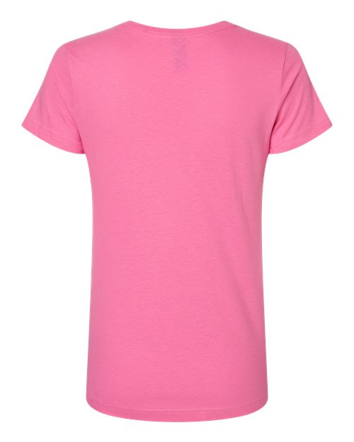 Gildan Women&