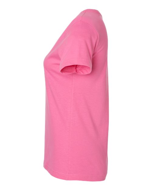 Gildan Women&