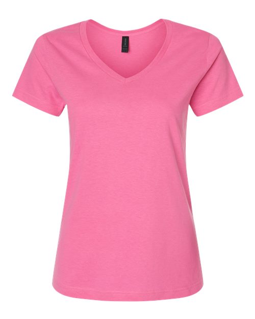 Gildan Women&