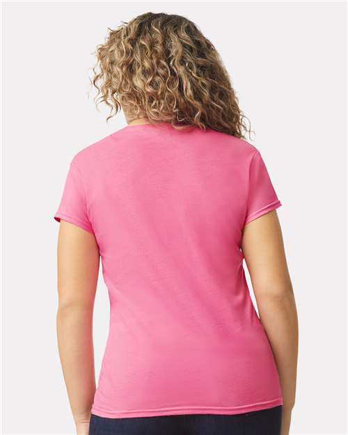 Gildan Women&