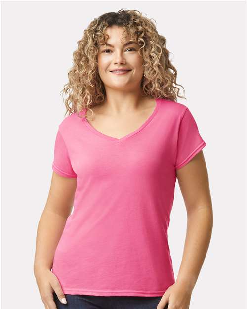 Gildan Women&