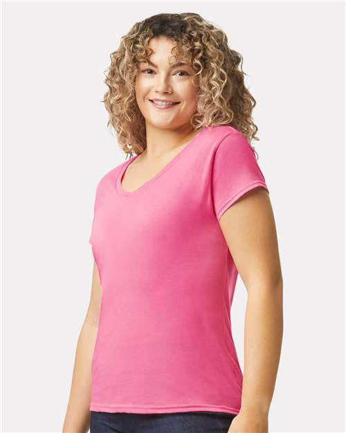 Gildan Women&