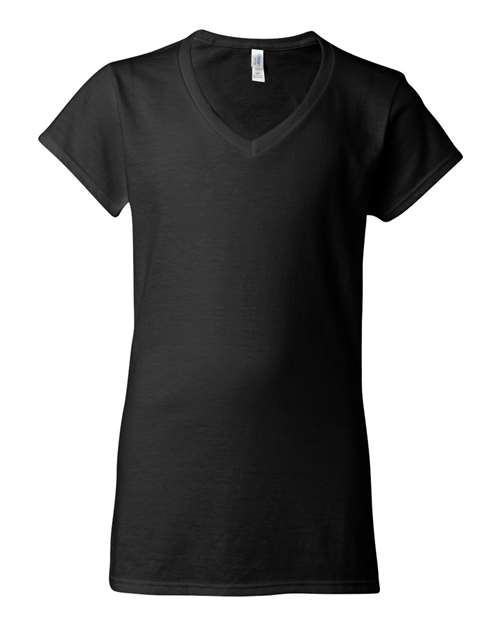 Gildan Women&