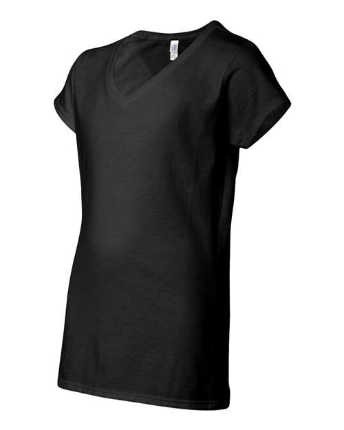 Gildan Women&