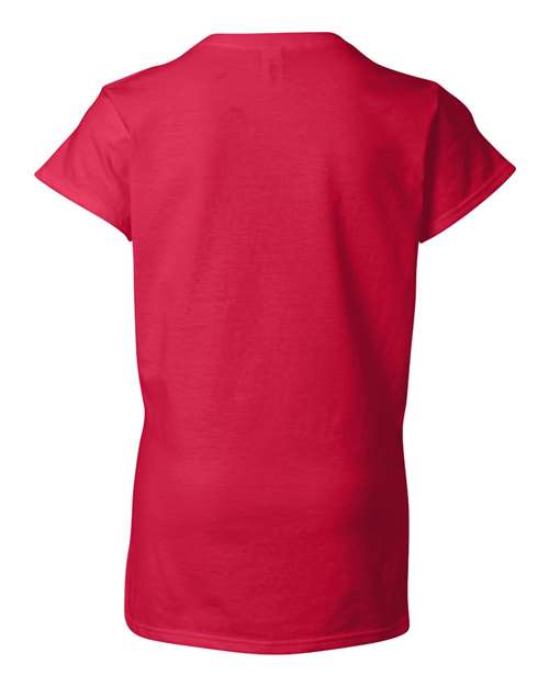 Gildan Women&