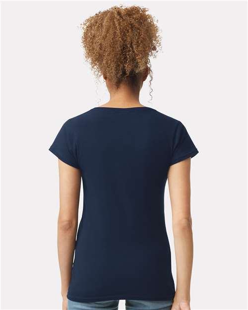 Gildan Women&