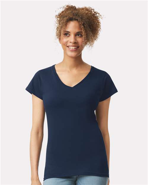 Gildan Women&