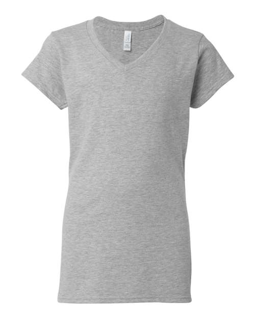 Gildan Women&