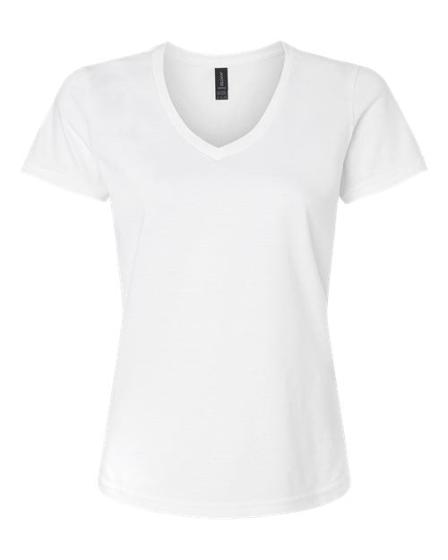 Gildan Women&