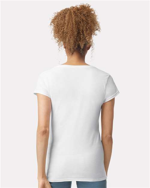 Gildan Women&