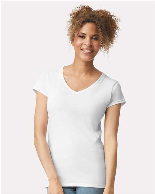 Gildan Women&