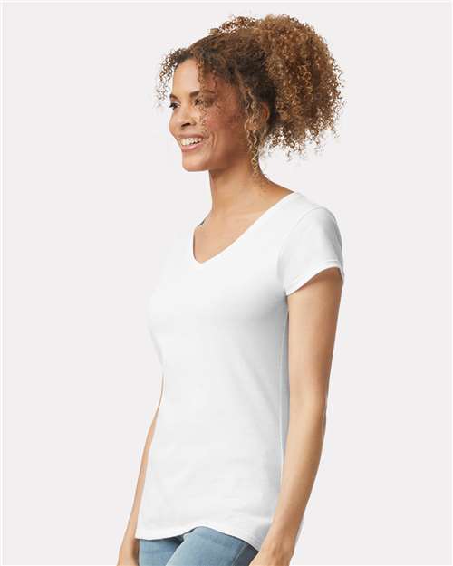 Gildan Women&